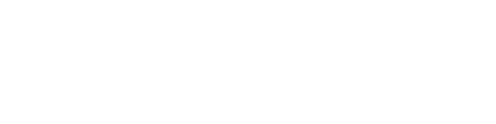 ASA Leather Work – Handcrafted in Lisbon.