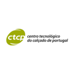 CTCP2