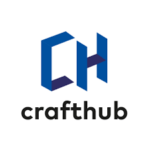 Crafthub logo