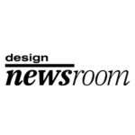 design news room2