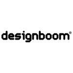 designboom-vector-logo2