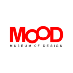 museum-of-design2