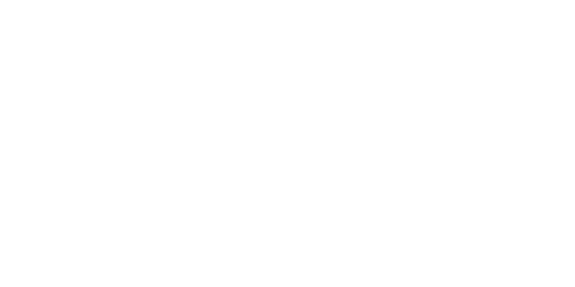 ASA Leather Work
